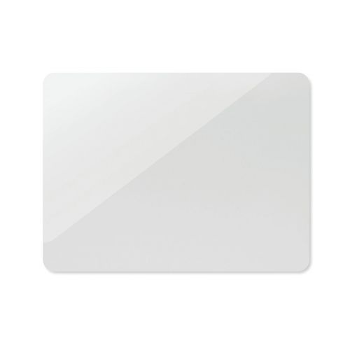 MAGREC 75 - Magnet rectangulaire en pvc