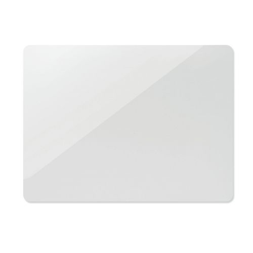 MAGREC 100 - Magnet rectangulaire en pvc