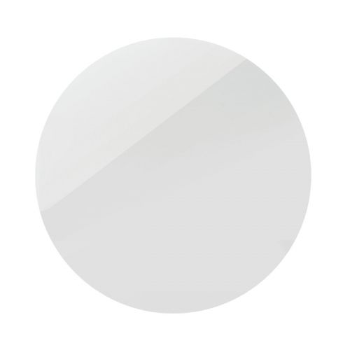 MAGROUND - Magnet rond