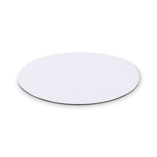 SULIMDOT - Tapis de souris