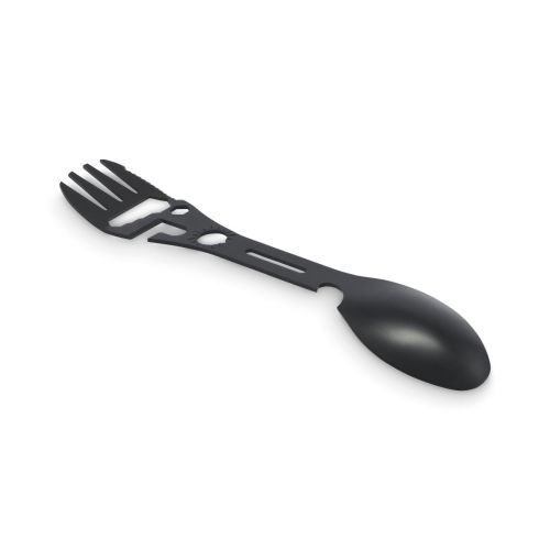 MUTOOL - Outil multifonction acier inox