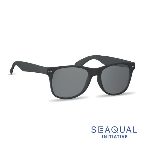 SOBLUE - Lunettes de soleil seaqual