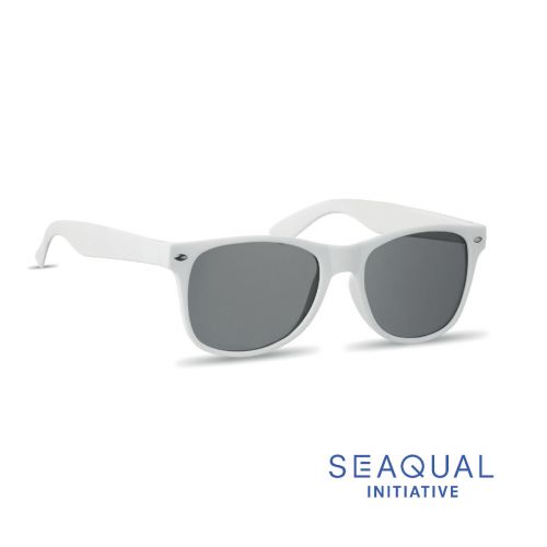 SOBLUE - Lunettes de soleil seaqual