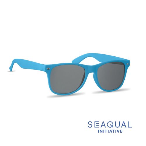 SOBLUE - Lunettes de soleil seaqual