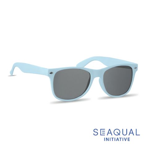 SOBLUE - Lunettes de soleil seaqual