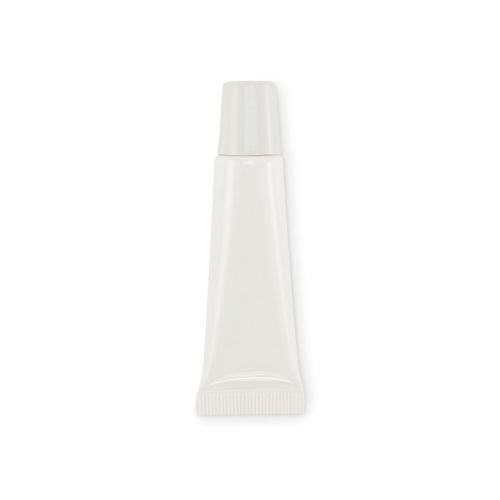 SALVE - Baume à lèvres vegan