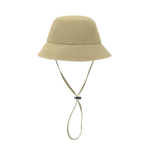PALMAR - Chapeau de pêcheur imperméable