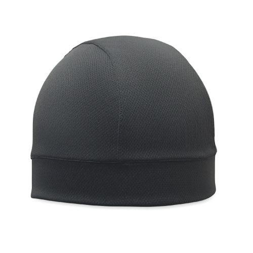 SHIELD - Bonnet de sport