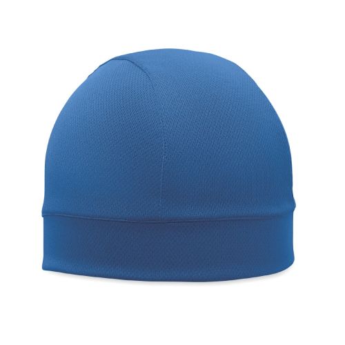SHIELD - Bonnet de sport
