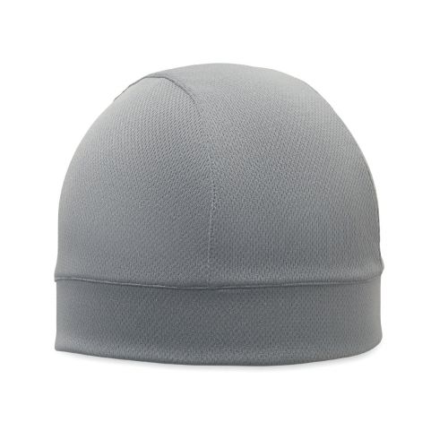 SHIELD - Bonnet de sport
