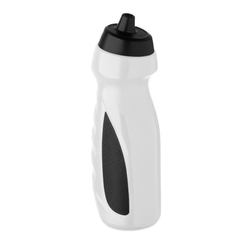 FERSK - Bouteille de sport 700ml