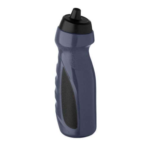 FERSK - Bouteille de sport 700ml