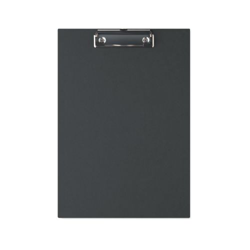 CLIPA - Porte bloc avec pince a4