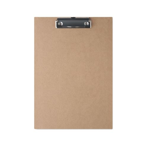 CLIPA - Porte bloc avec pince a4