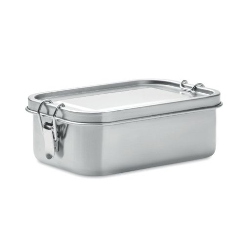 GOBUDDY - Boîte à lunch 750ml