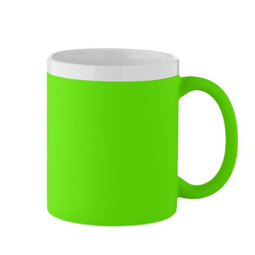 MUGIVA - Mug en céramique 300ml