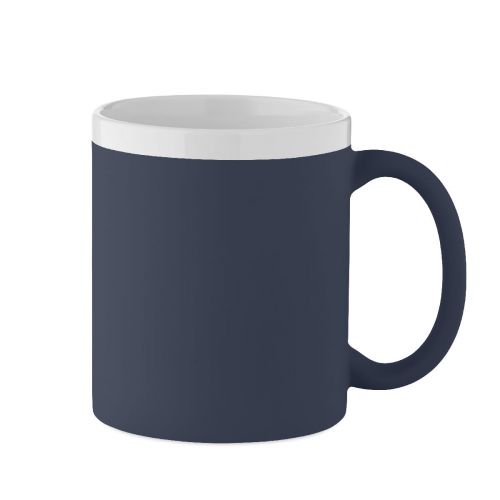 MUGIVA - Mug en céramique 300ml