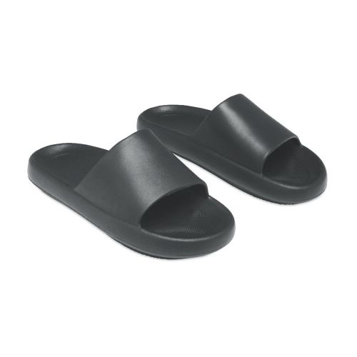 EVASLIDE - Claquettes en eva taille 40/41