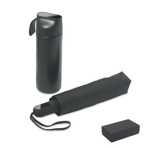 HITHERE - Coffret cadeau 2 pièces