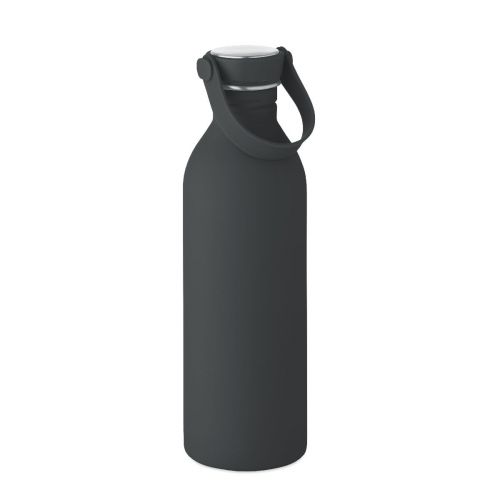 SVALUR - Bouteille simple paroi 500 ml