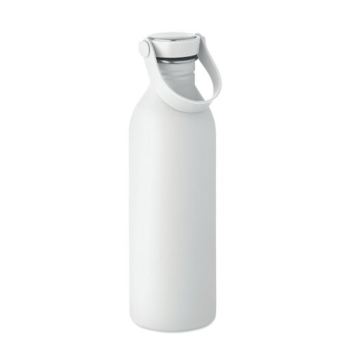 SVALUR - Bouteille simple paroi 500 ml