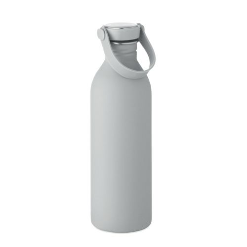 SVALUR - Bouteille simple paroi 500 ml