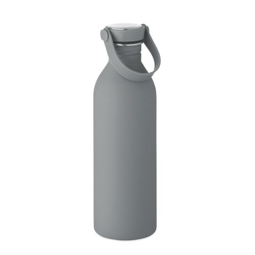SVALUR - Bouteille simple paroi 500 ml