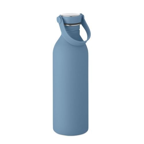 SVALUR - Bouteille simple paroi 500 ml