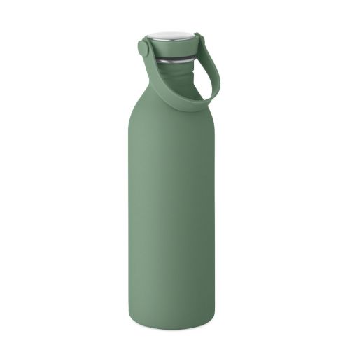 SVALUR - Bouteille simple paroi 500 ml
