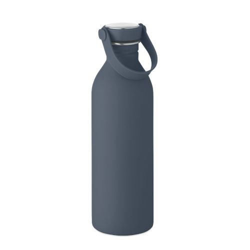 SVALUR - Bouteille simple paroi 500 ml