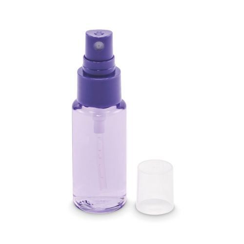 MIST - Brume corporelle en spray 30ml