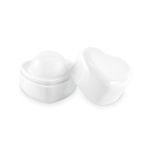 SWEET - Baume à lèvres vegan en coeur