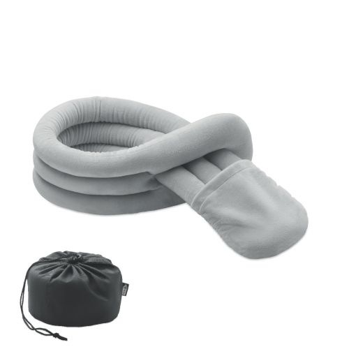 WRAP IT - Coussin de voyage fléxible
