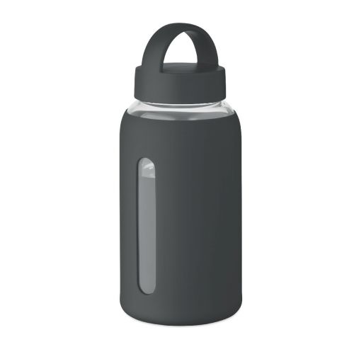 BORIS - Bouteille verre borosilicate