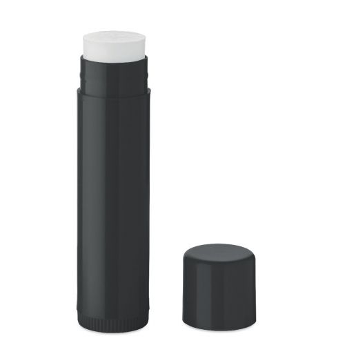 LABBRA - Baume à lèvres vegan spf10