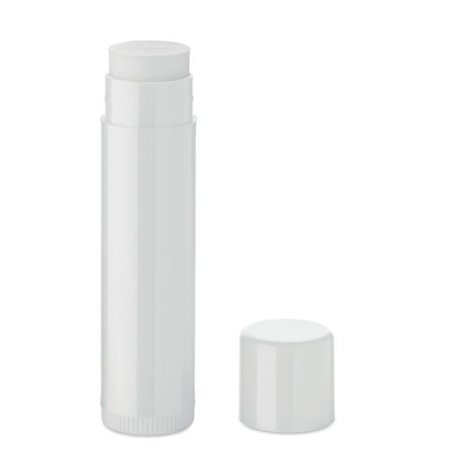 LABBRA - Baume à lèvres vegan spf10