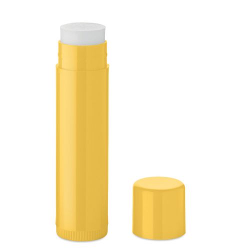 LABBRA - Baume à lèvres vegan spf10