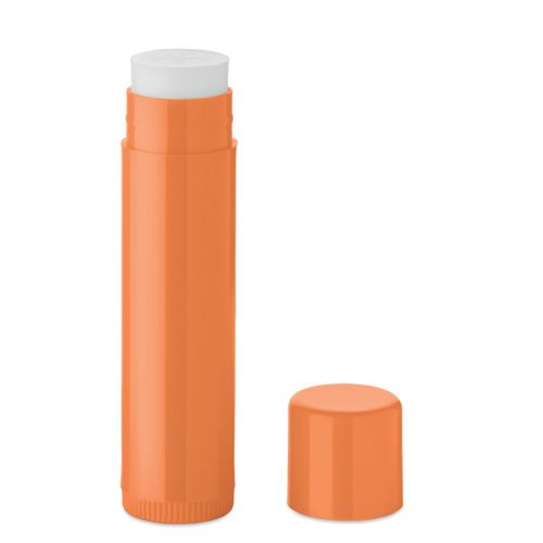 LABBRA - Baume à lèvres vegan spf10