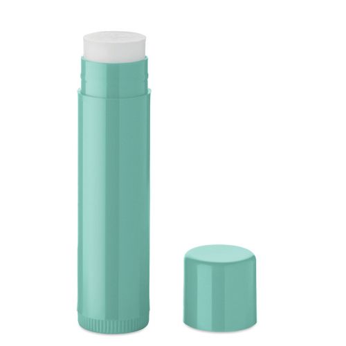 LABBRA - Baume à lèvres vegan spf10