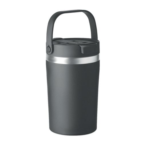 COZYCUP - Gobelet double paroi 350 ml