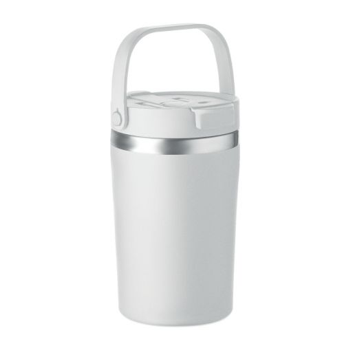 COZYCUP - Gobelet double paroi 350 ml