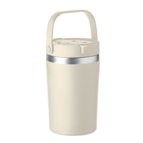 COZYCUP - Gobelet double paroi 350 ml