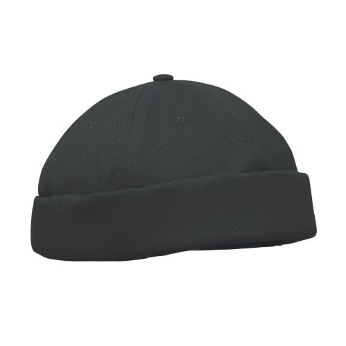 DOCK - Casquette er