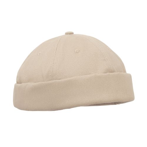 DOCK - Casquette er