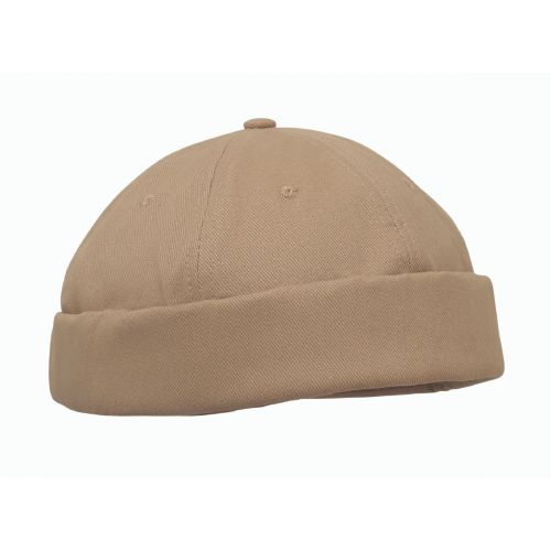 DOCK - Casquette er
