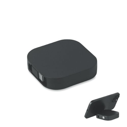 LINEA 100 - Câble rétractable de 100 w