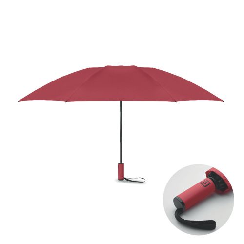 AGUMBE - Parapluie tempête de 23"