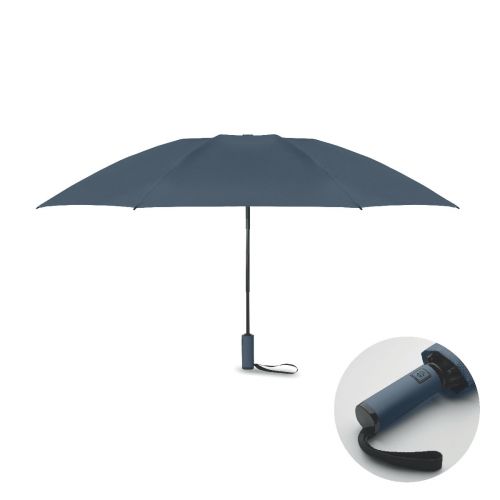 AGUMBE - Parapluie tempête de 23"