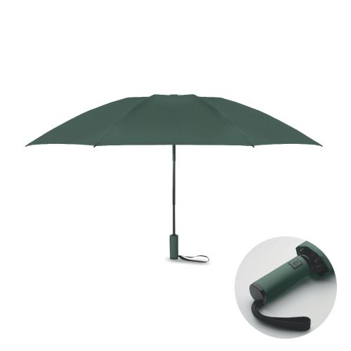 AGUMBE - Parapluie tempête de 23"