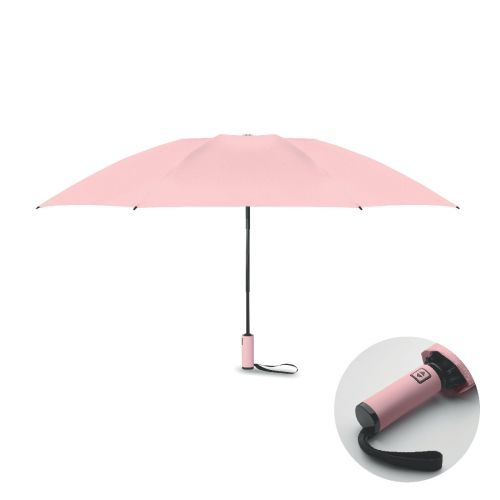 AGUMBE - Parapluie tempête de 23"